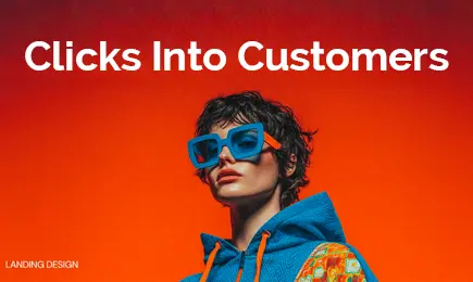 designdio Best Digital Marketing Agency in Delhi