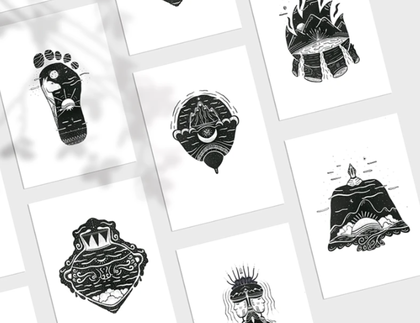 Arthcreation Best Digital Marketing Agency in Delhi