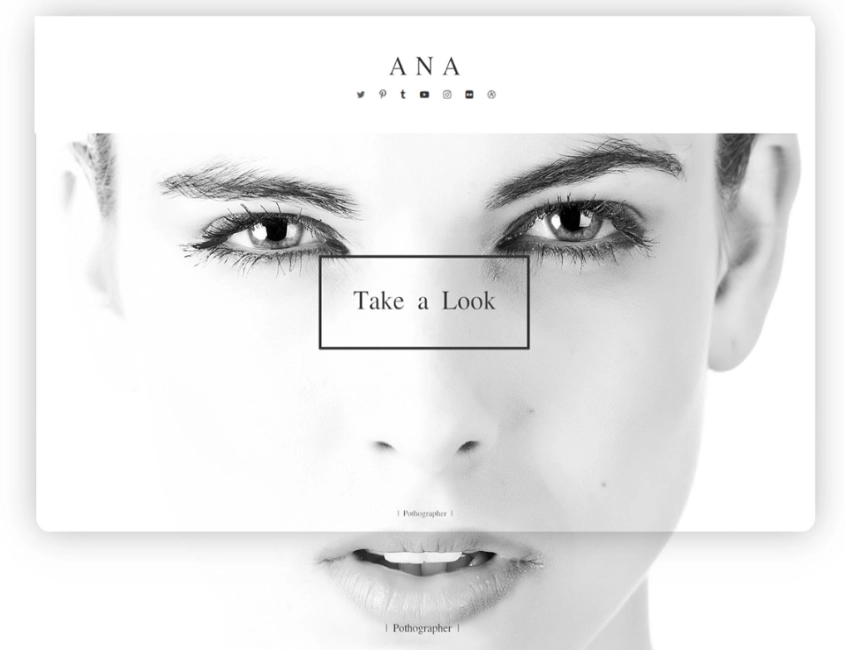 Arthcreation Best Digital Marketing Agency in Delhi