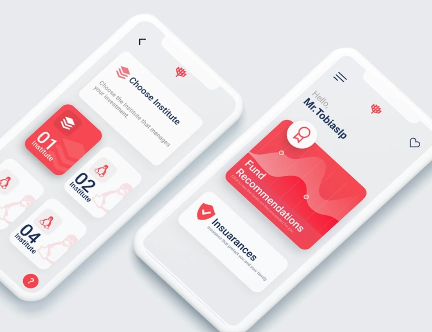 Arthcreation Best Digital Marketing Agency in Delhi