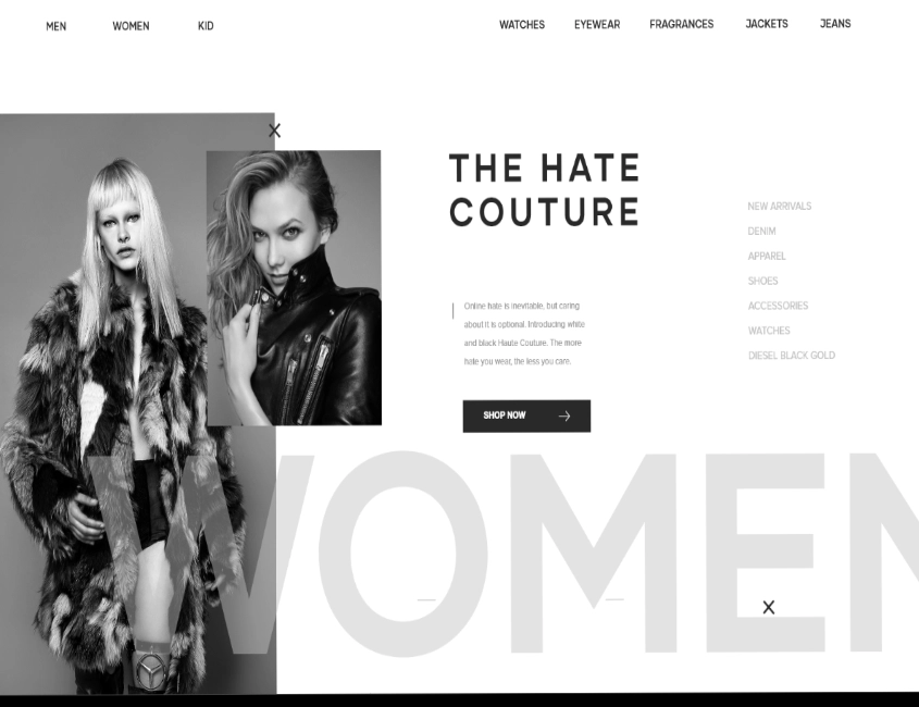 Arthcreation Best Digital Marketing Agency in Delhi