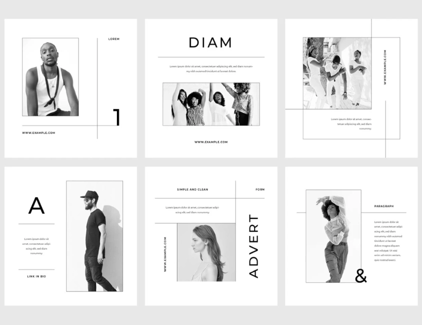 Arthcreation Best Digital Marketing Agency in Delhi