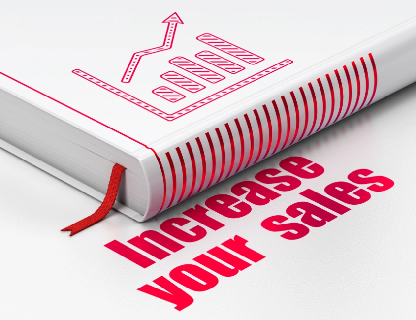 Arthcreation Best Digital Marketing Agency in Delhi